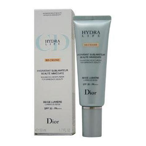 dior moisturizer cream|christian dior moisturizer reviews.